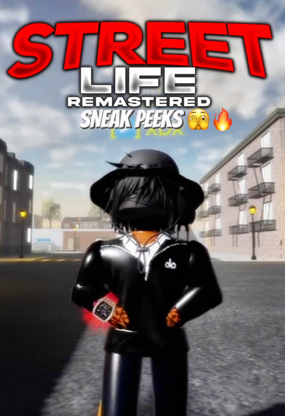 @XDX🦈🤧