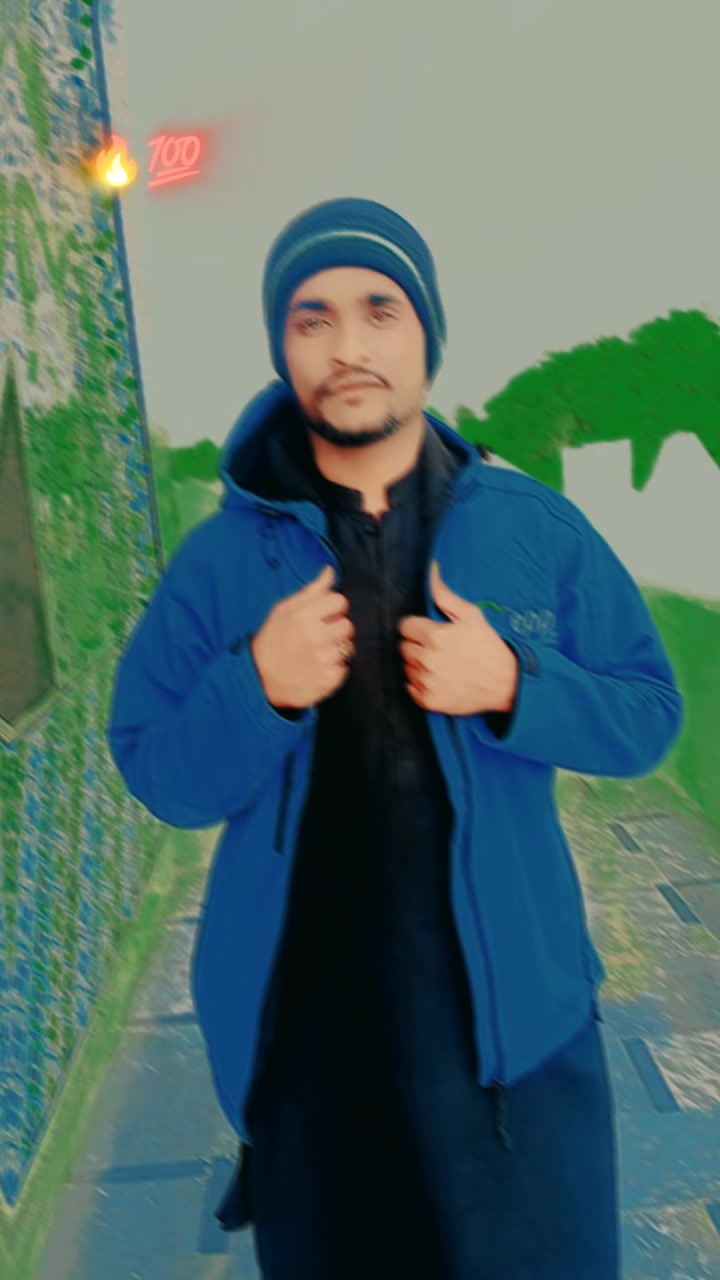 @Ashfeq Ali