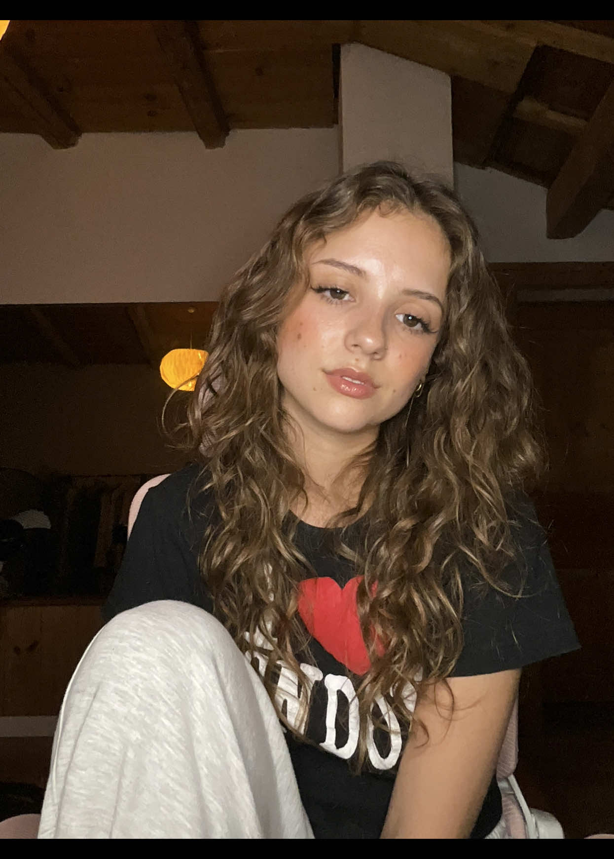 @Lisa Doré 🍓