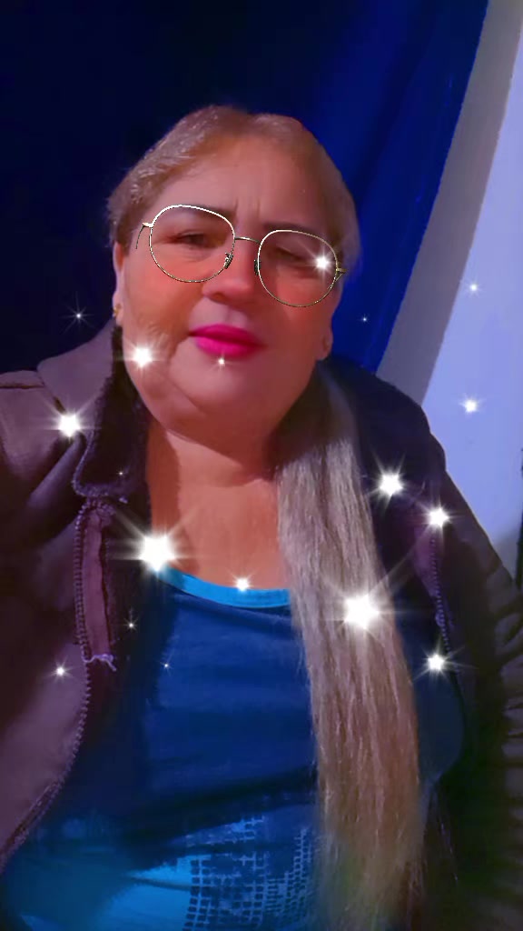 @Mariadelourdes Schei