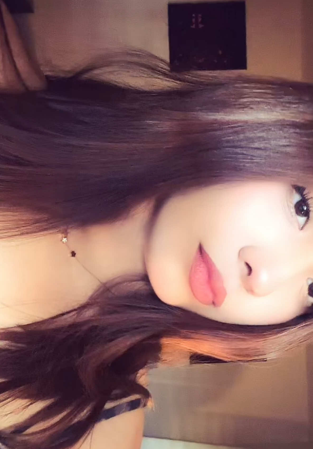 @zoe