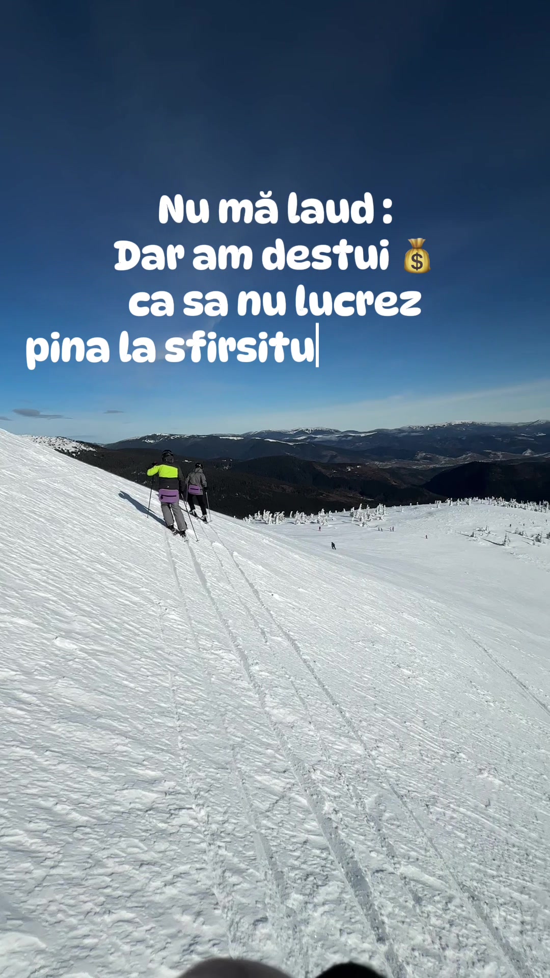 @Elena Popov