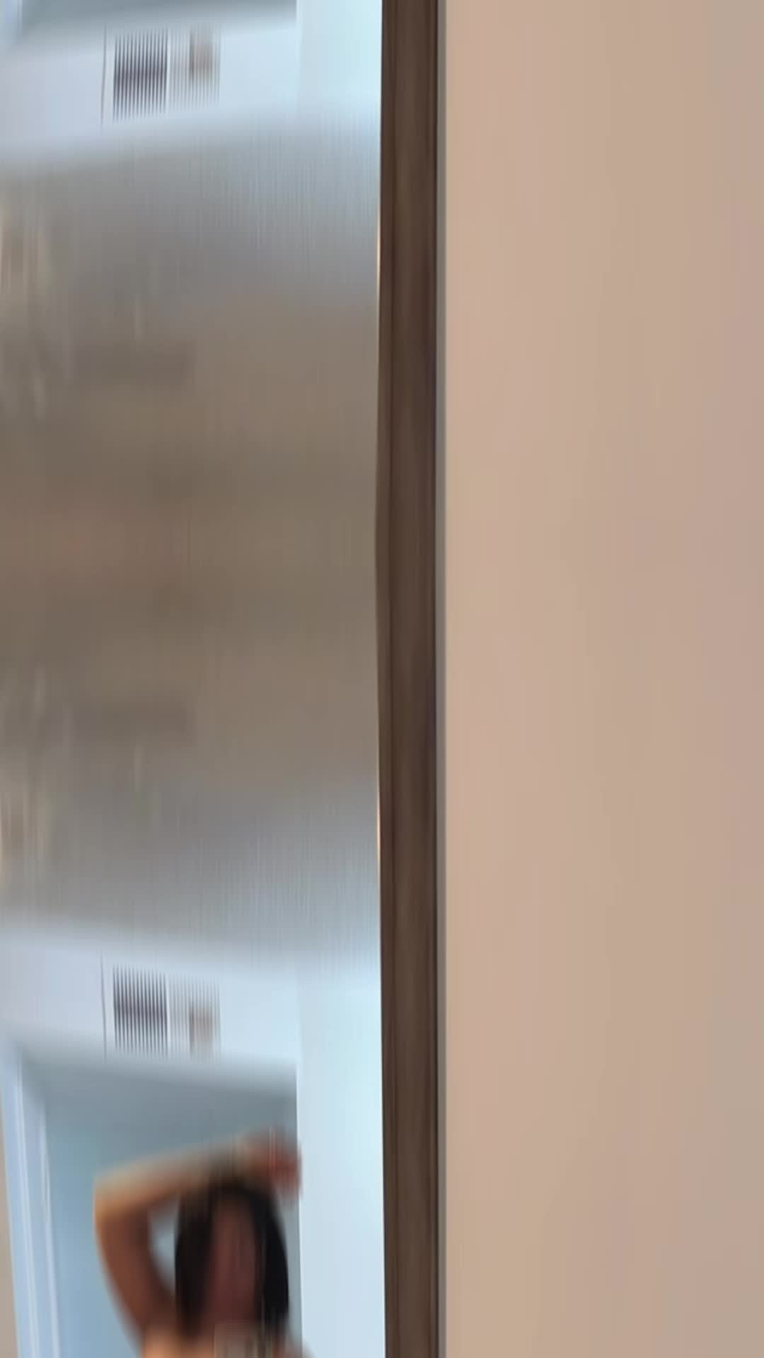 @angiemrtinez56