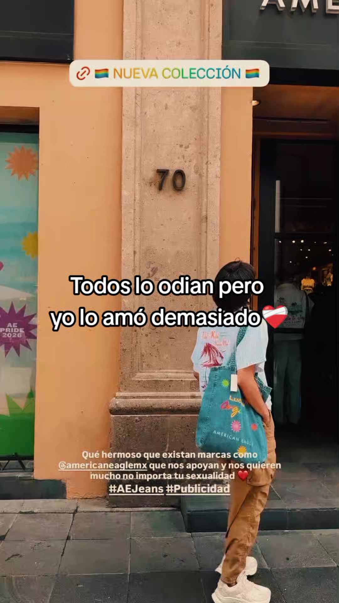 @🦇