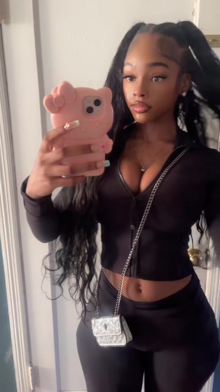 @nena