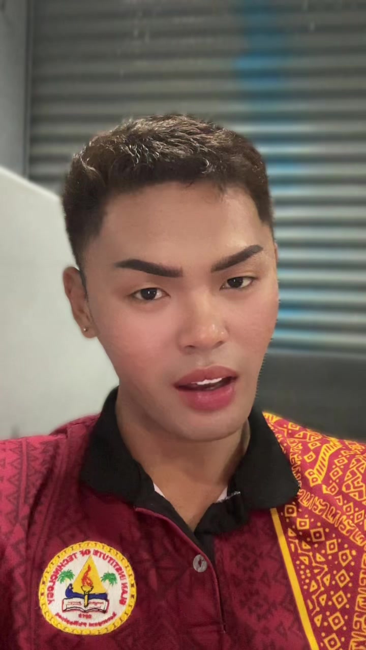@Arbieee✨