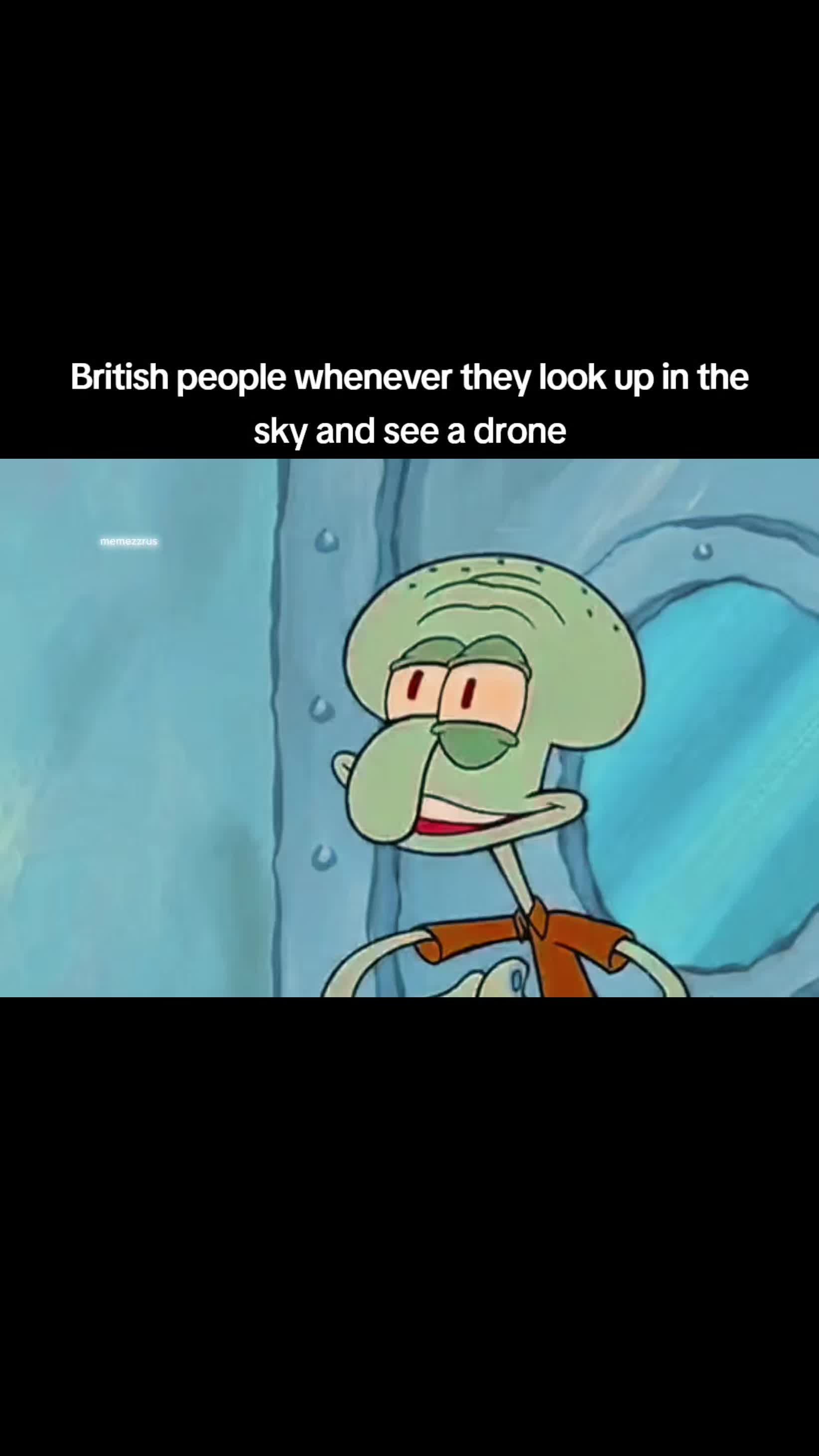 @Memezz.R.Us
