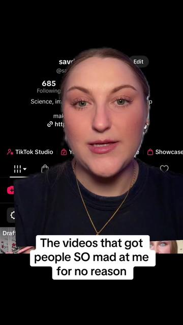 @savdoesmakeup