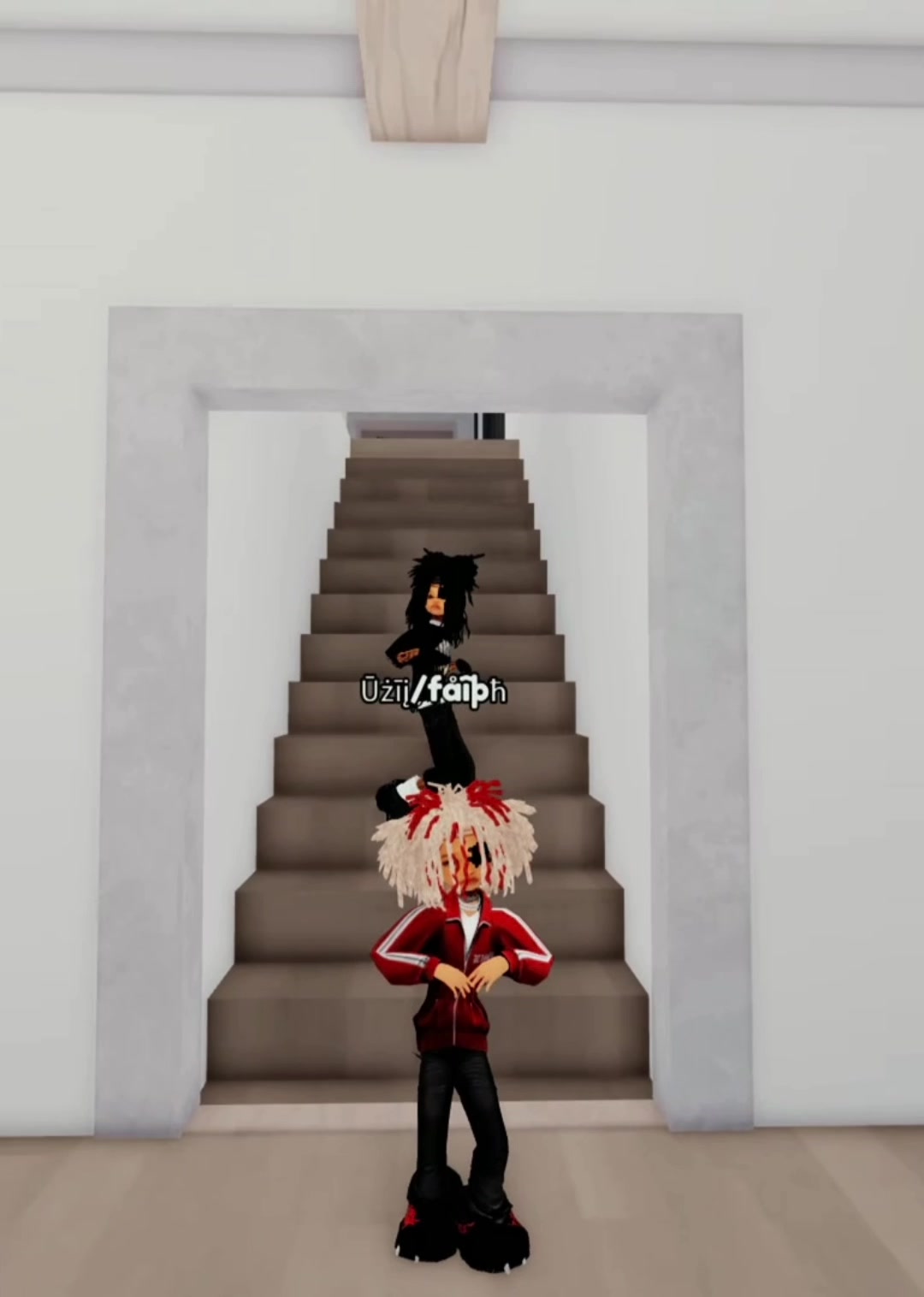 @ℤ𝕪🧪
