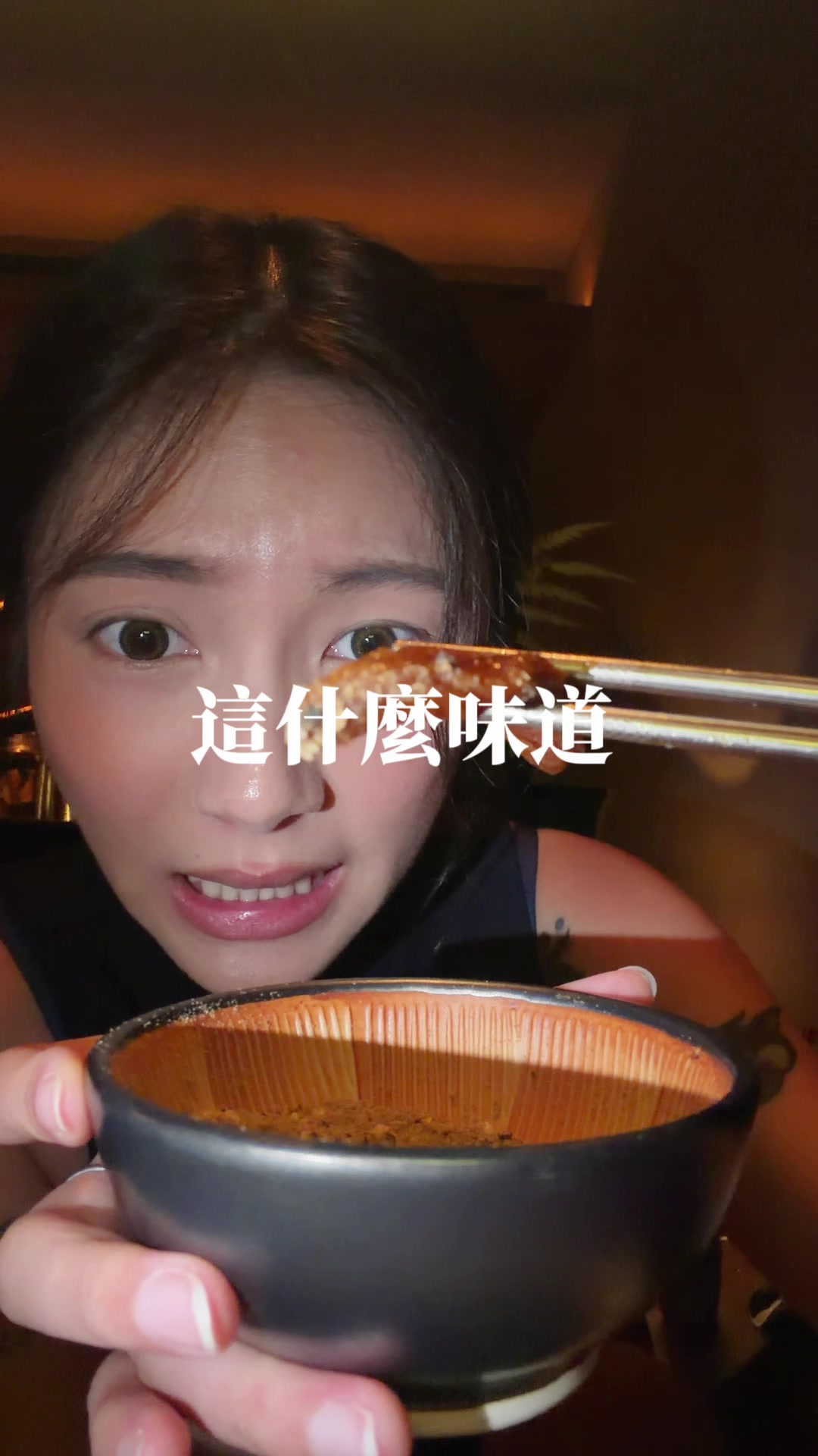 @4foodie Official