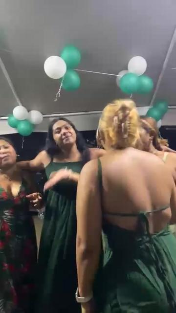@Raitsha_Pajal