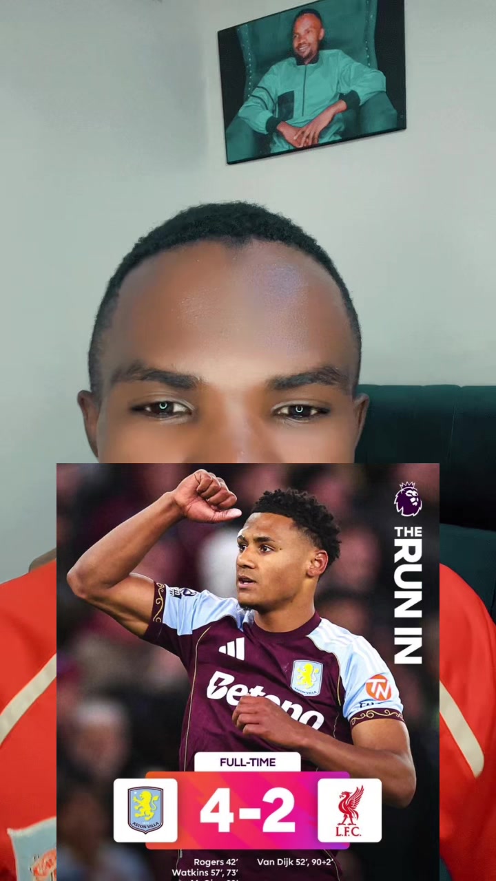 @Adam Lallana jr 256