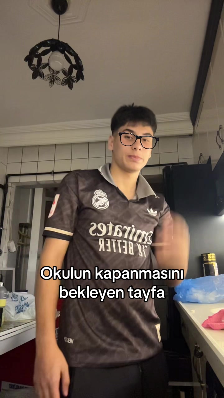 @Sınıfcanavarı288