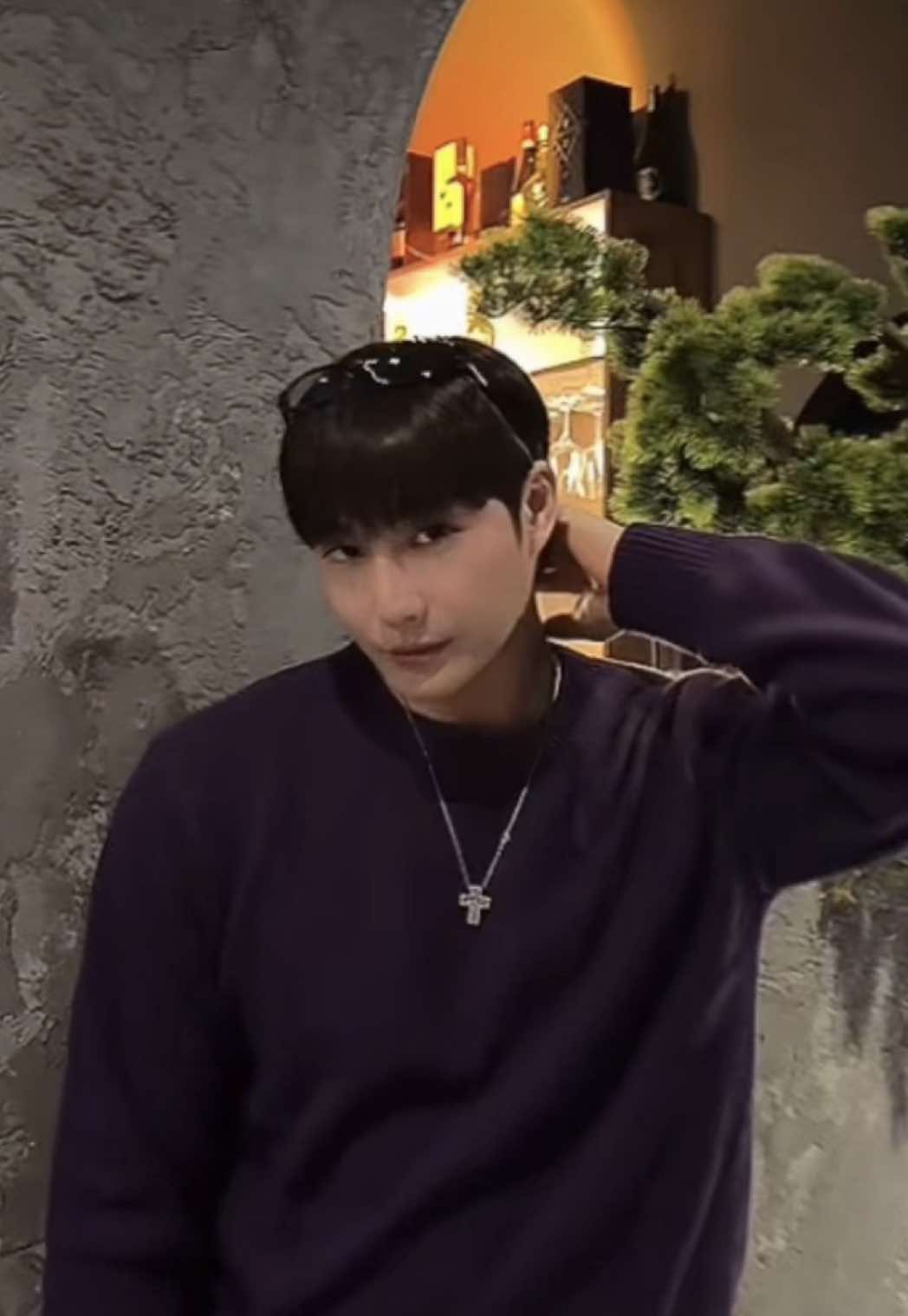 @Daesung๐