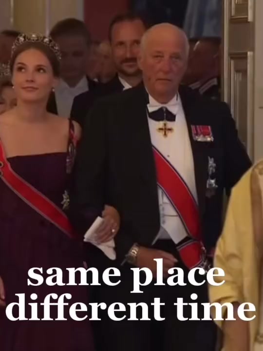 @emma.behn.of.norway