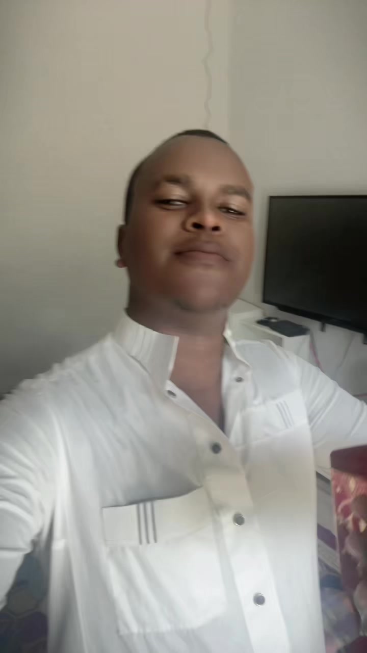 @amir909092