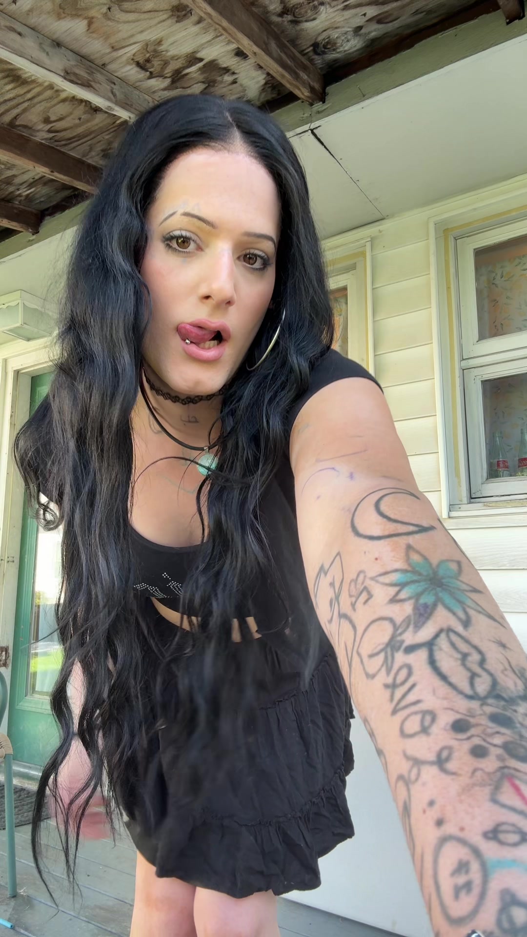 @Gia Vahn
