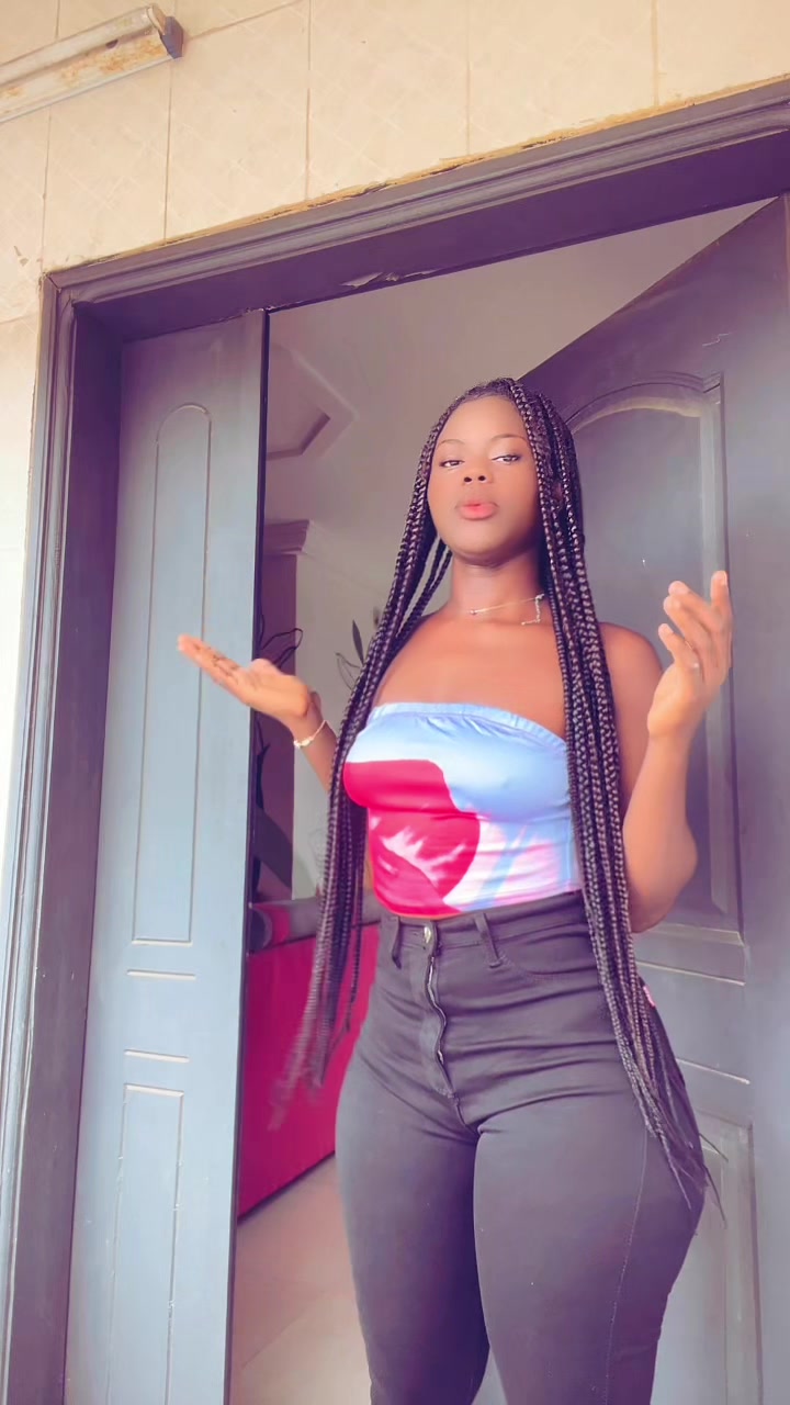 @Sonia🍓⚔️🍓