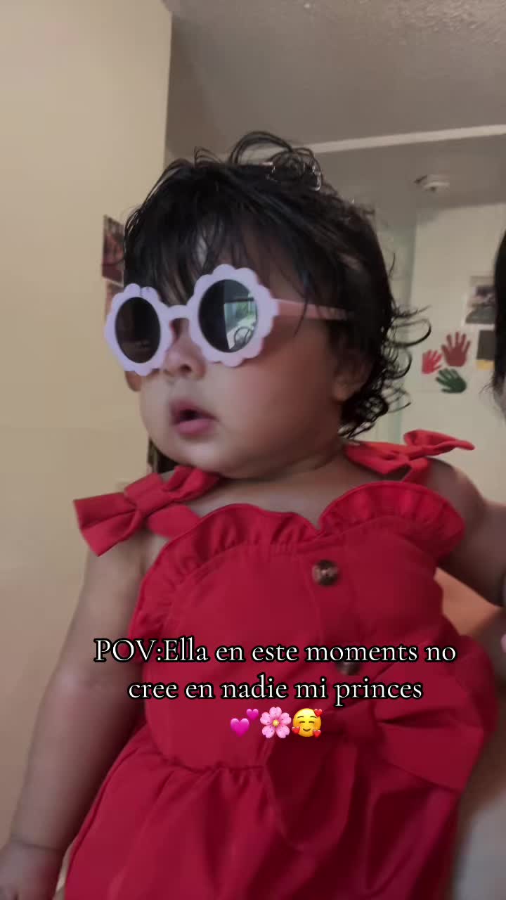 @Adriana🥀🦋