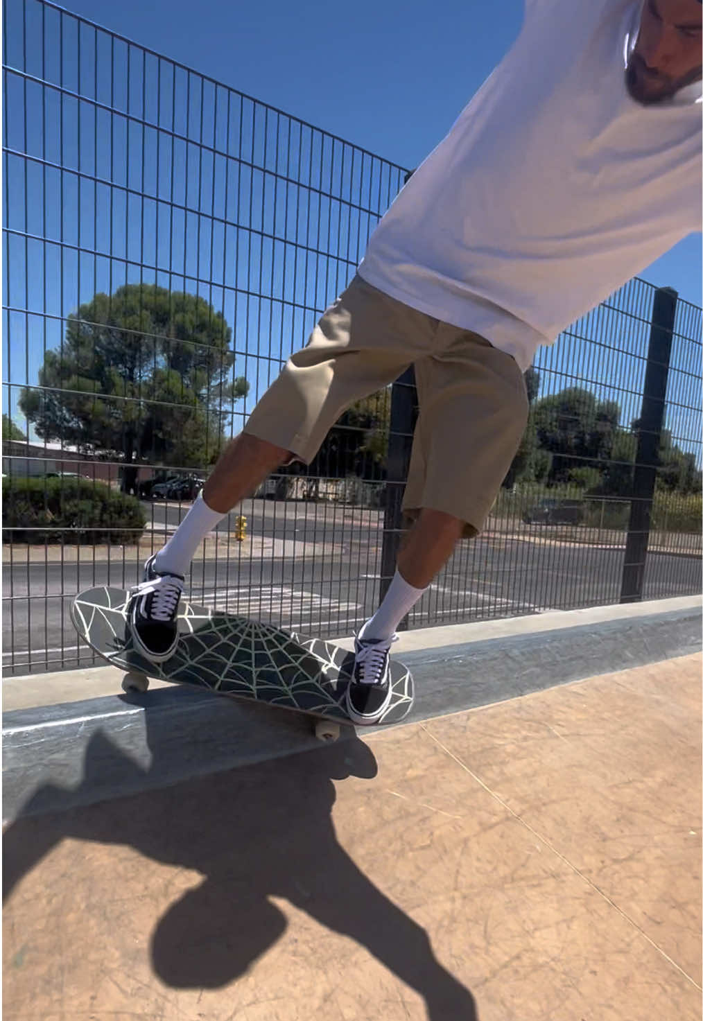 @drew2gnarly