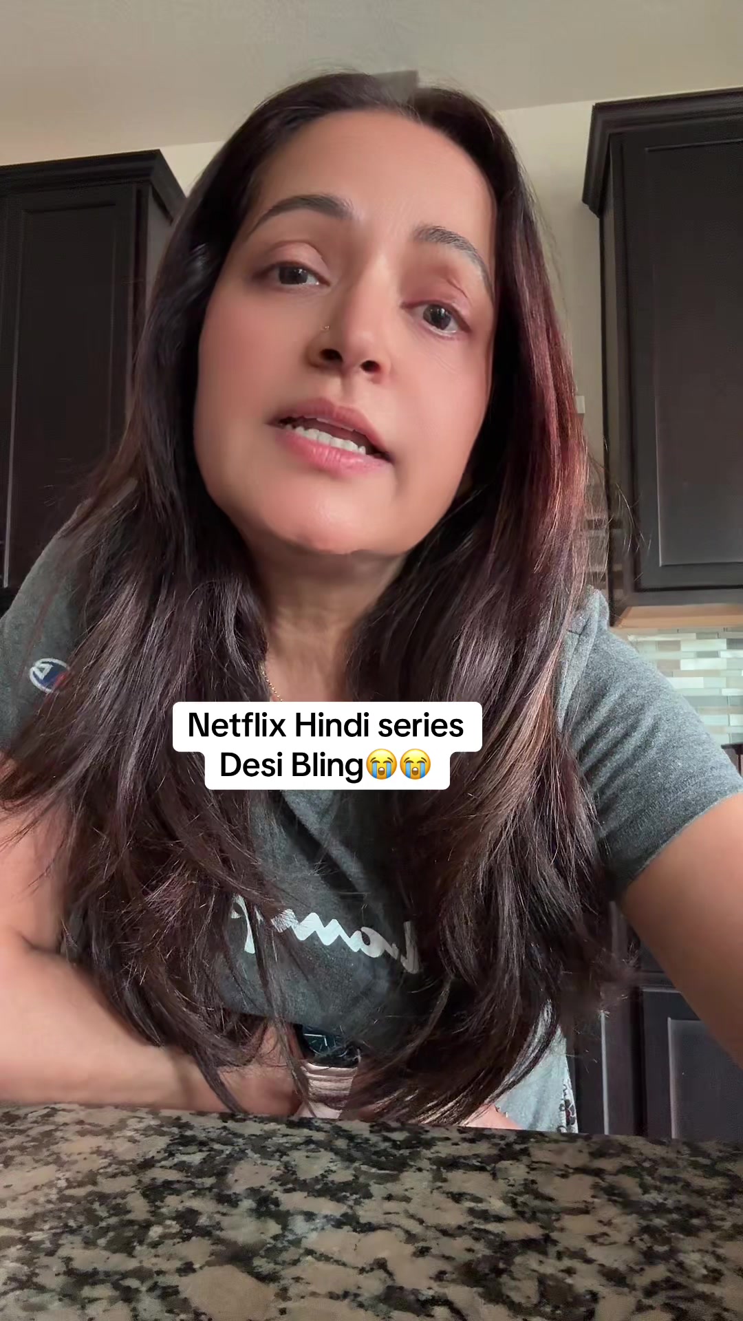 @ramaili_shagun