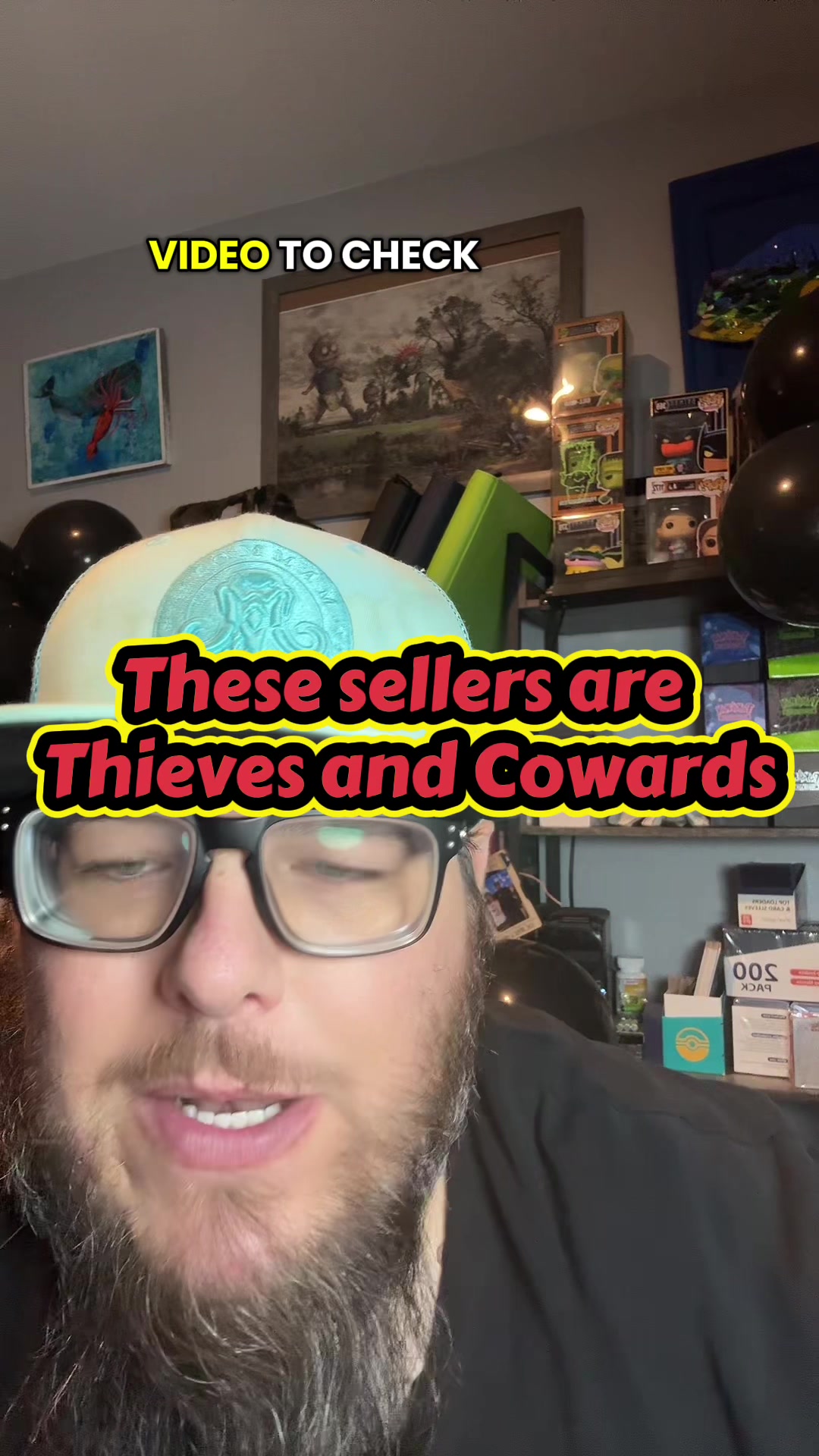 @GhostHustleTCG