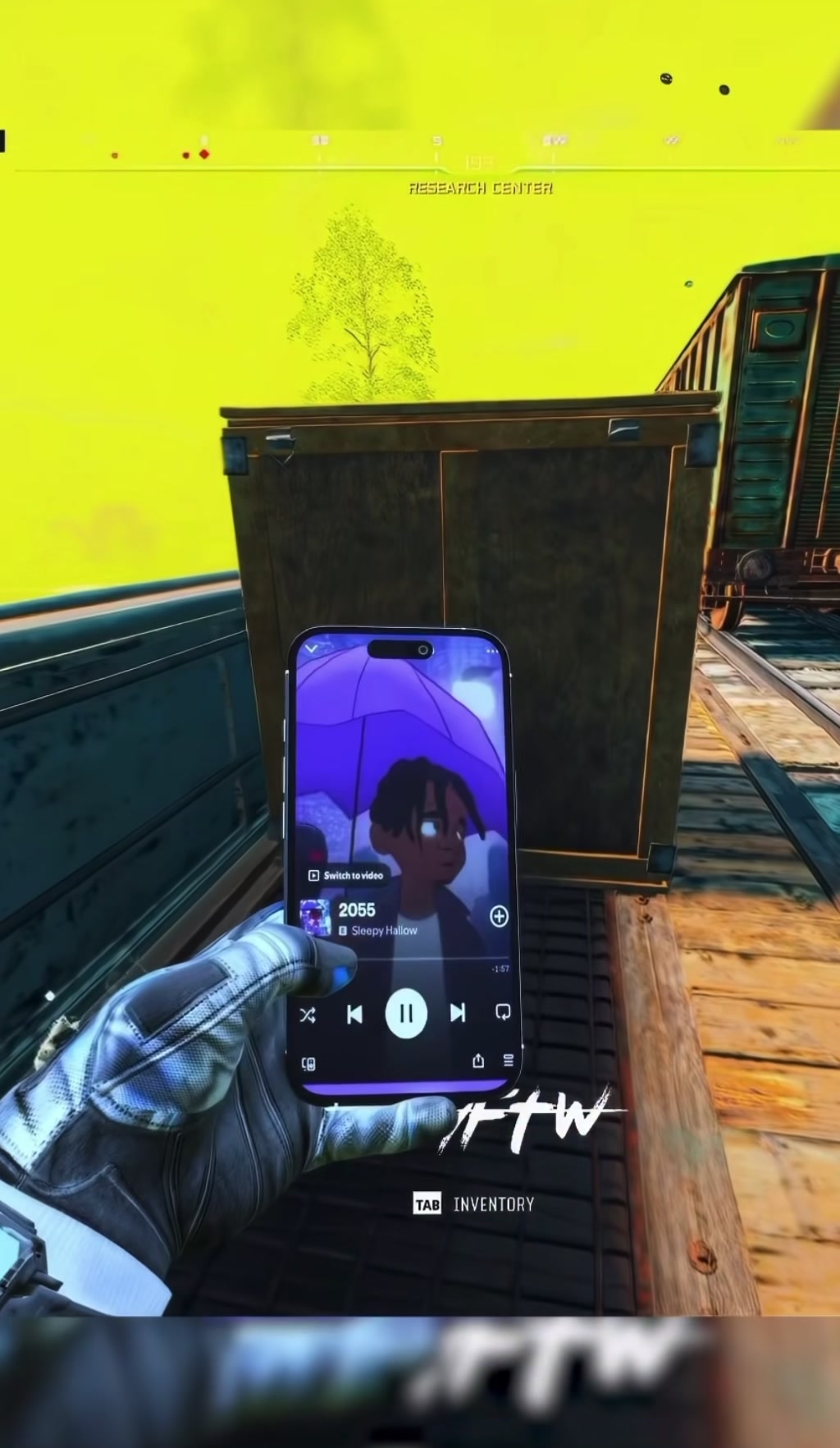 @codwithbenz