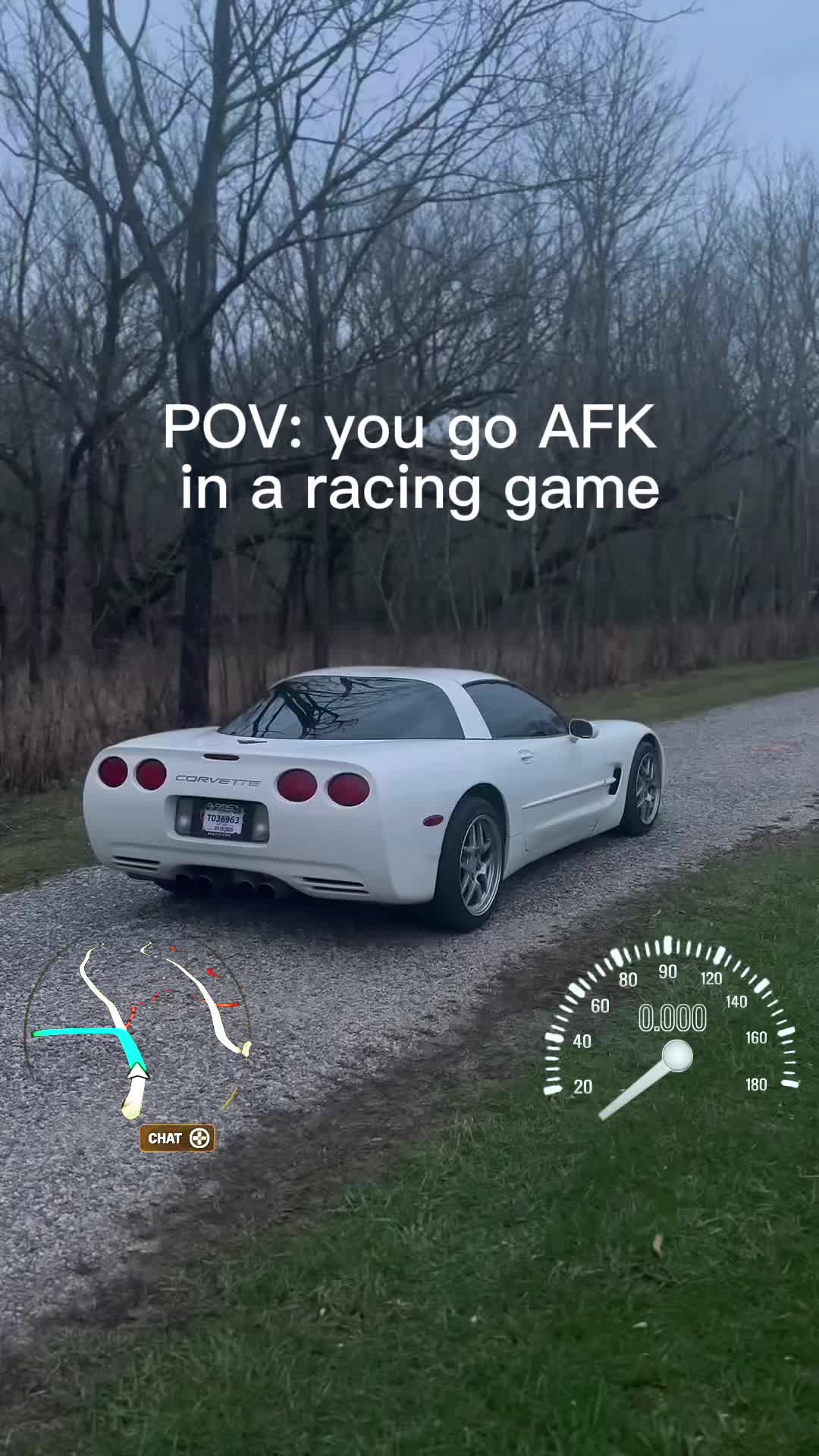@c5🫠