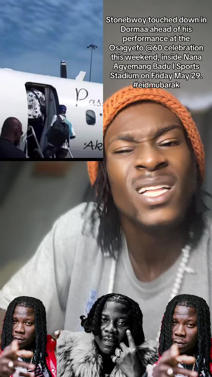 @𝓞𝓑𝓘𝓐𝓐𝓐 𝓑𝓞𝓐 ✝️
