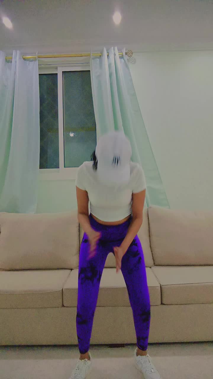 @Iamcathy💫