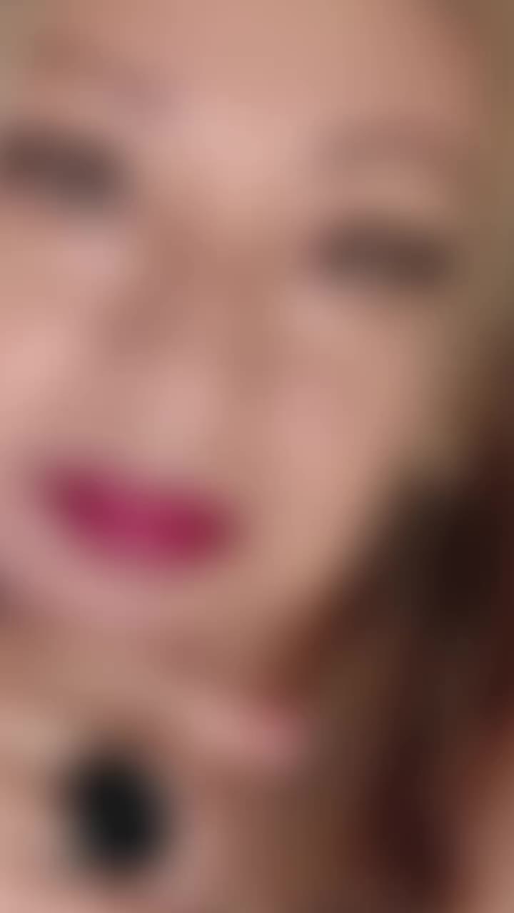 @carmennava991