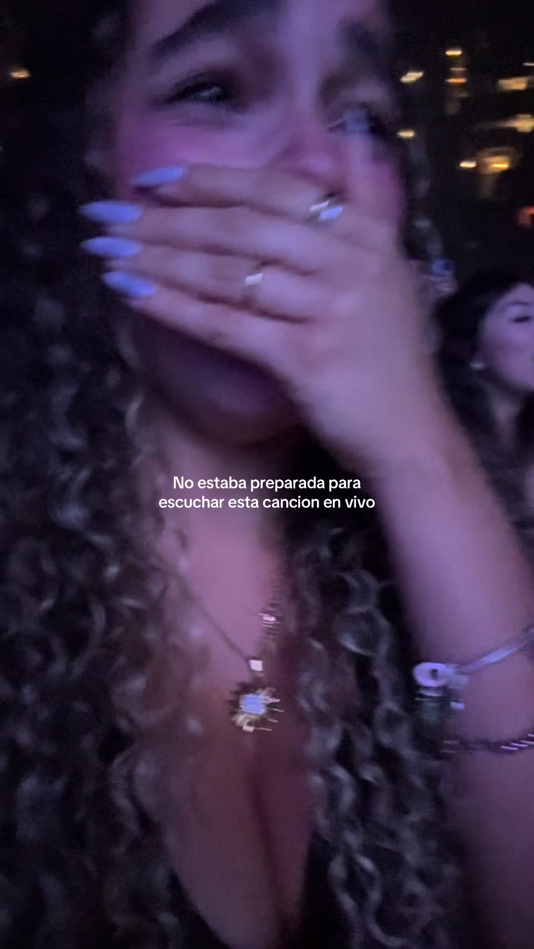 @pauu