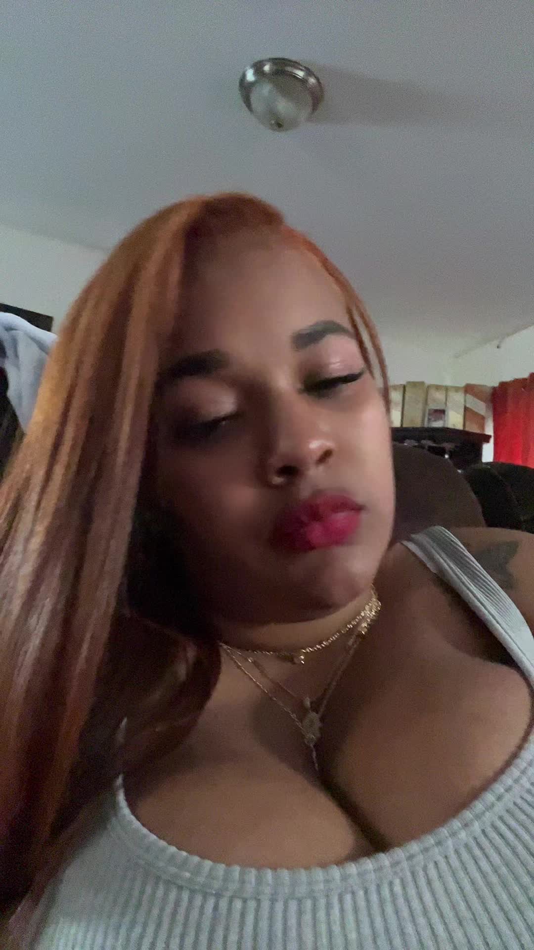 @la negra