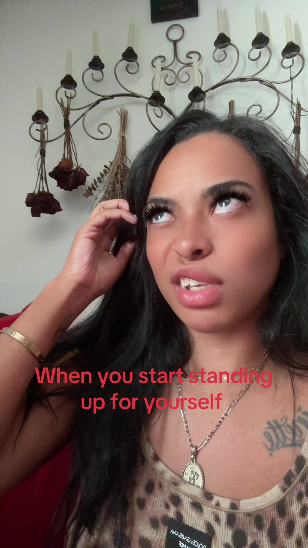 @avavalentina