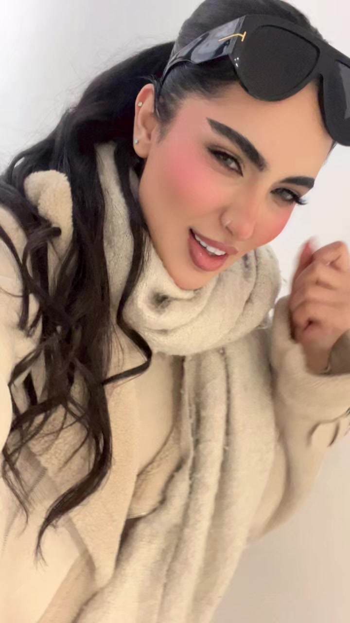 @romivk