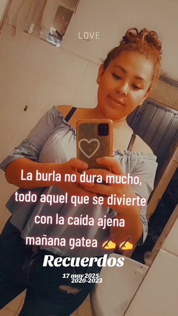 @🦋HINOJOSA❤️Jazz🦋