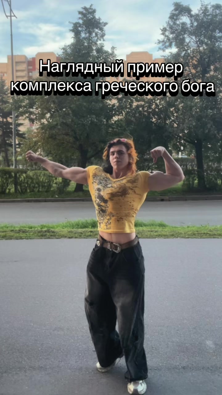 @Ving 107
