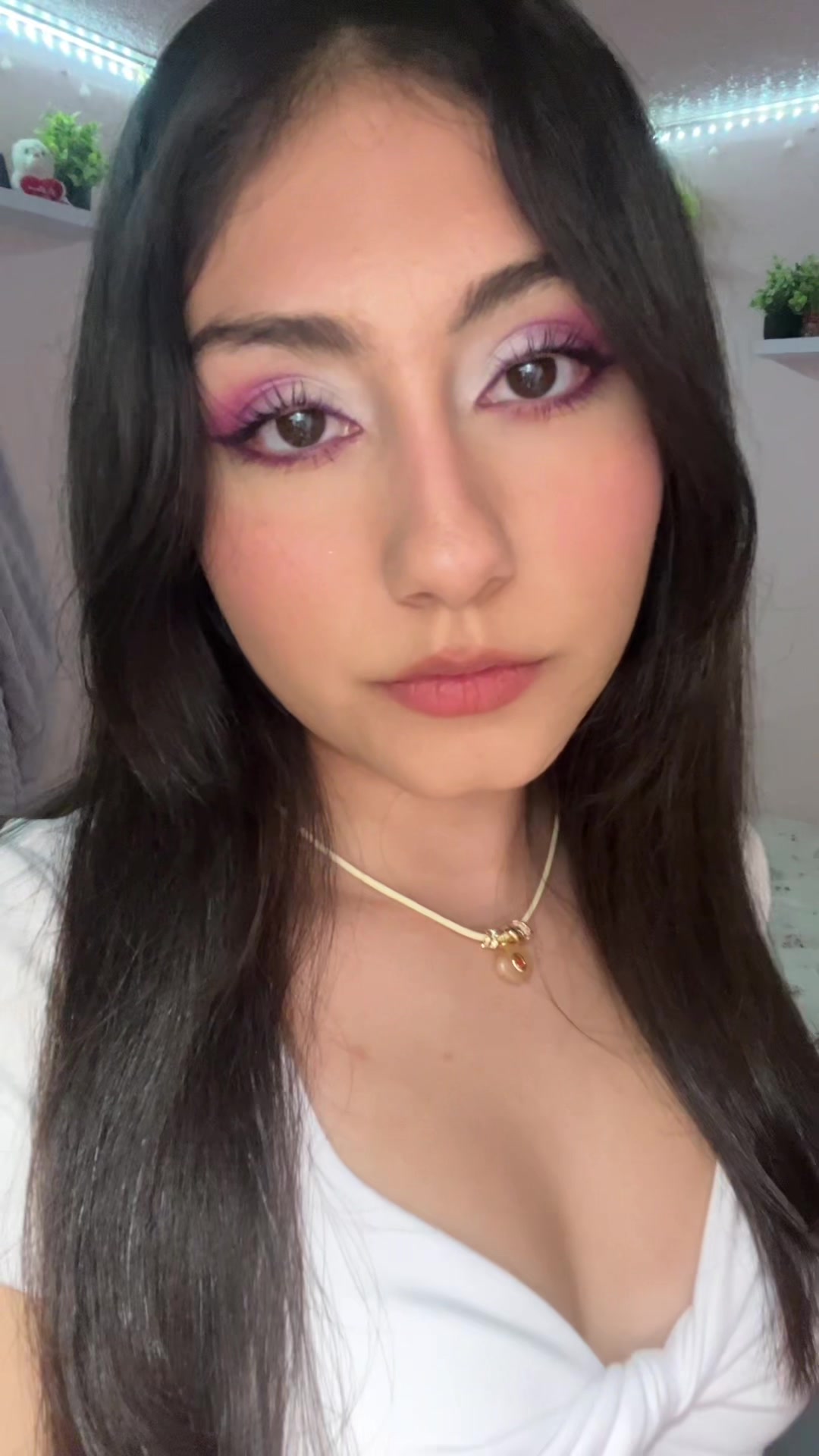 @✩❦