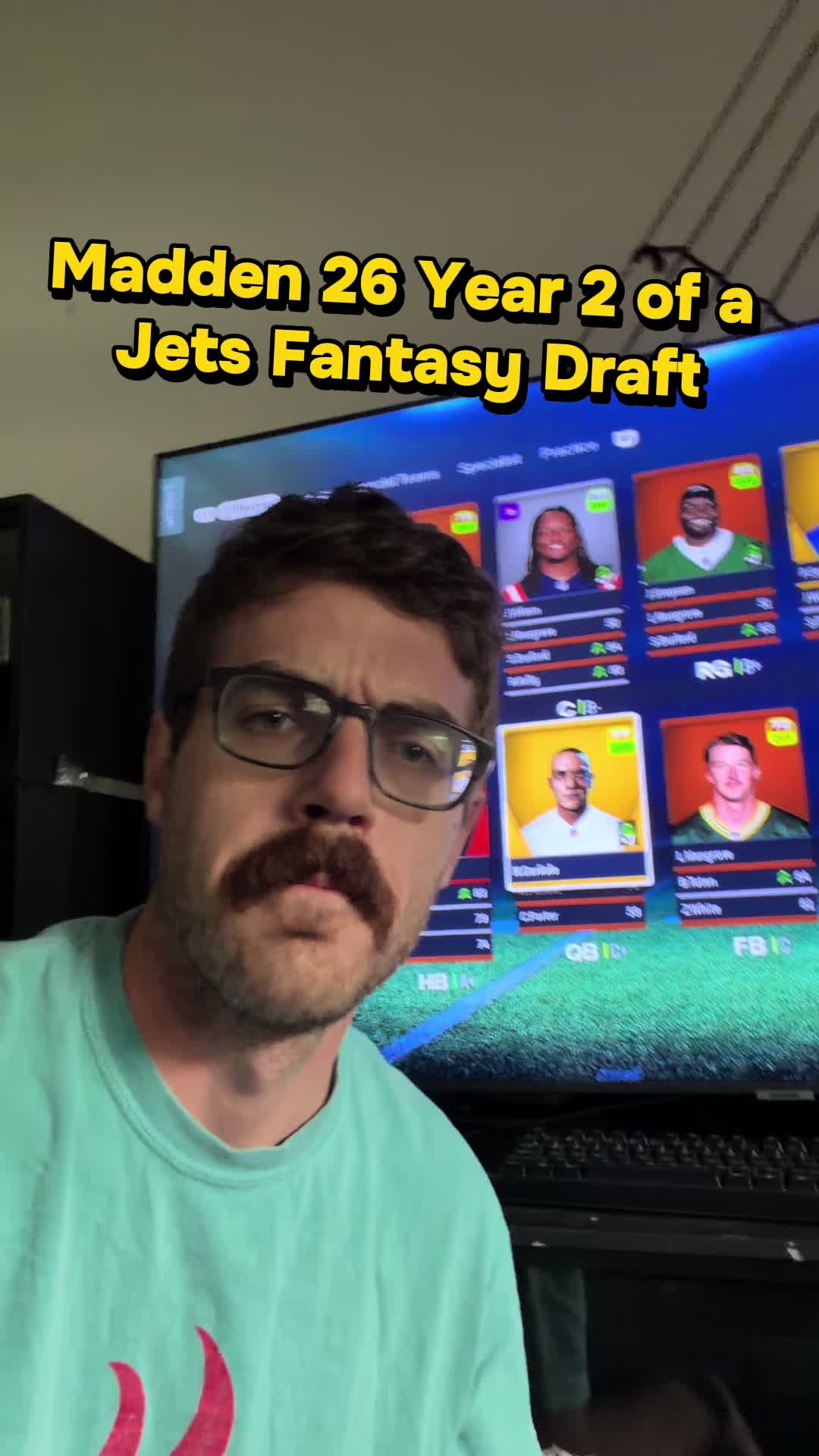 @KeepItScruffy PhD