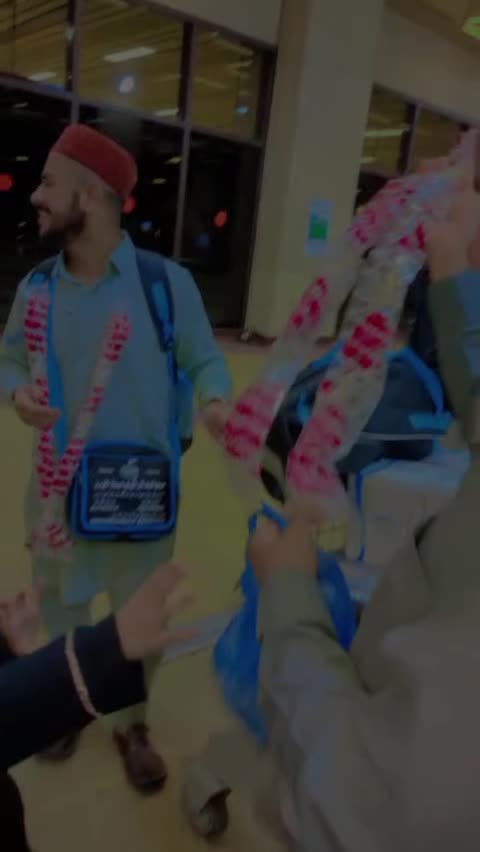 @Malik