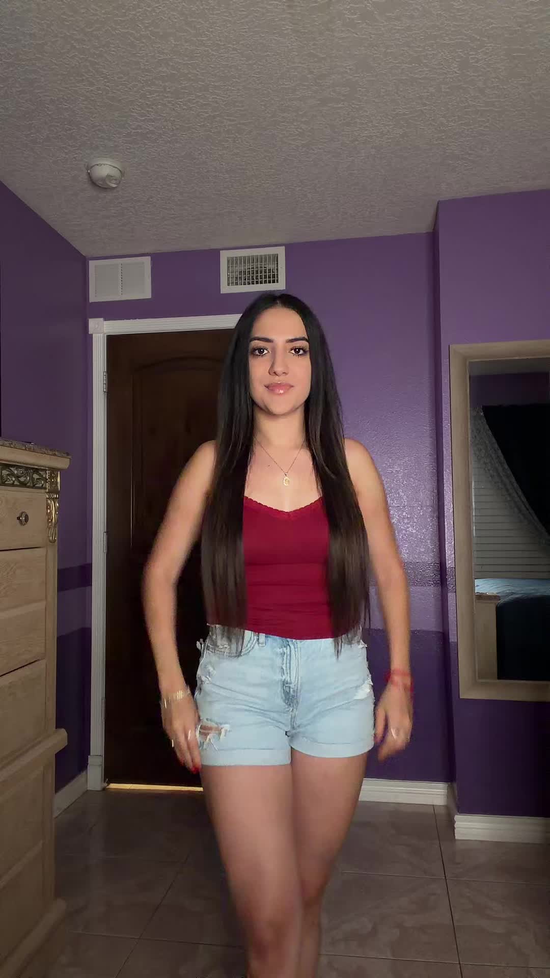 @alexa🫧