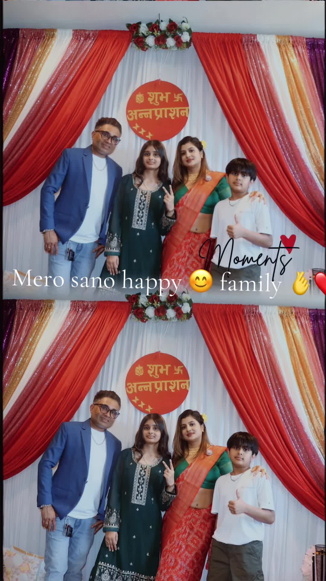 @Paru Kharel chuwan❤️