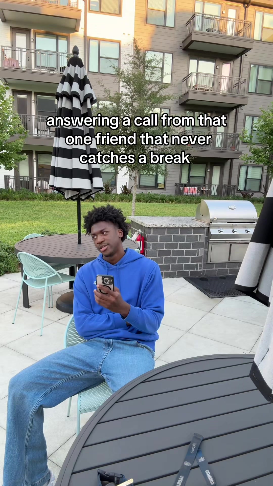 @jhijack