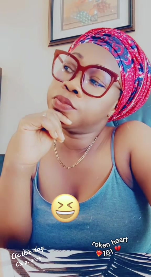 @PiesieAdepa