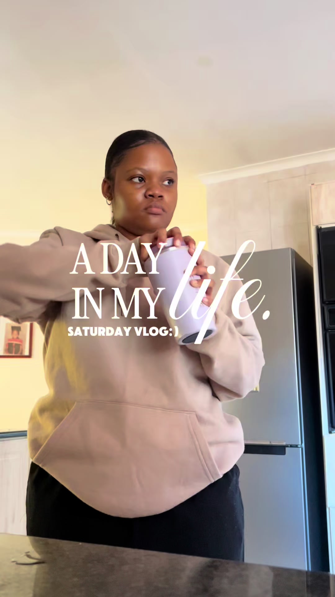 @Mpho Papole🩷| Content creator