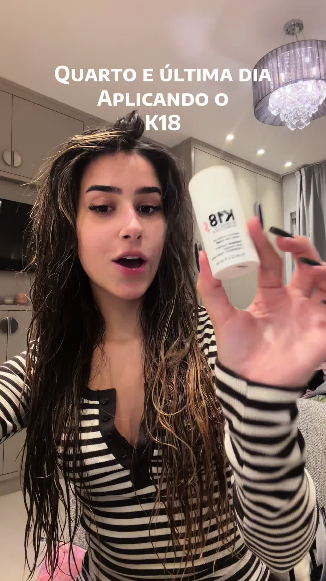 @Isadora