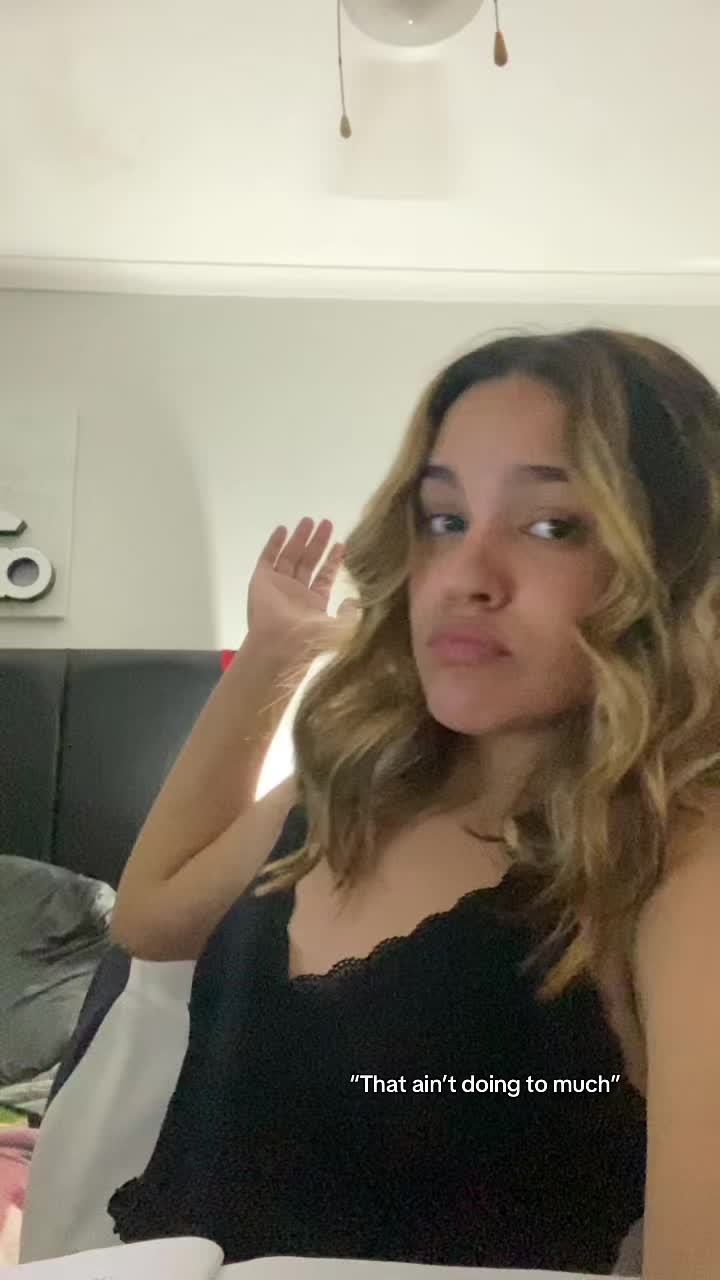 @💞Rae💞