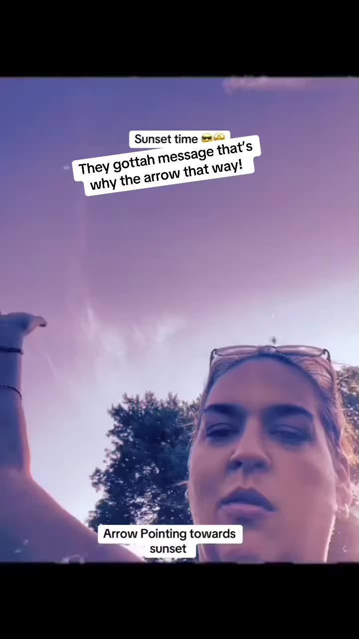 @ONNIE