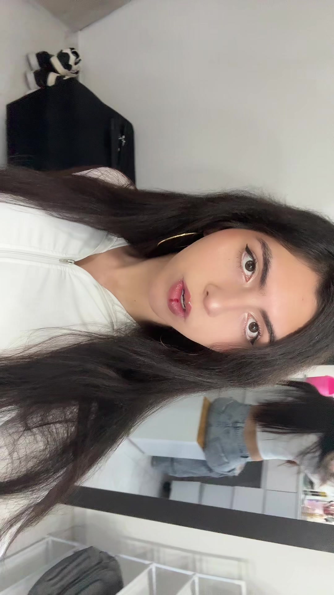 @Soysamy🧸