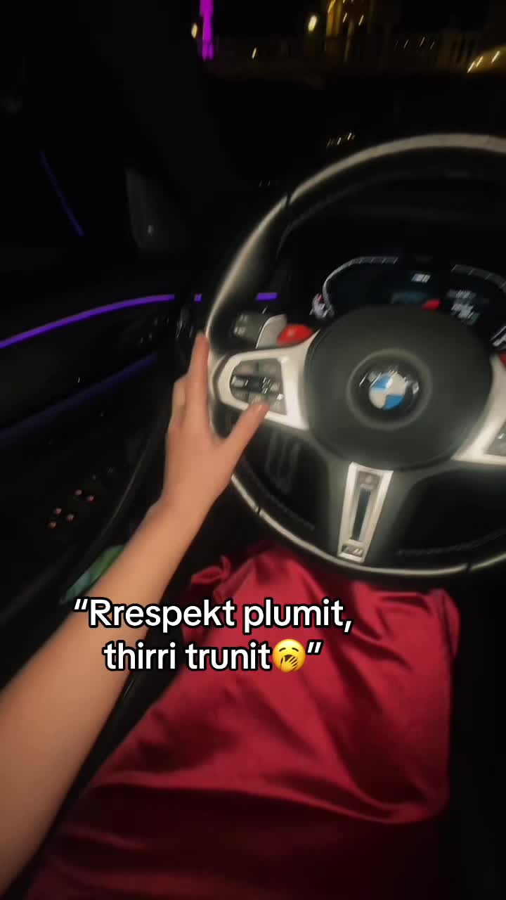@𝙻𝚎𝚊𝚑𝟷